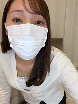 Miwa  15 online show from April 2026 02:31:01 AM