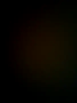 sexy-456789 online show from January 2026 03:10:02 AM