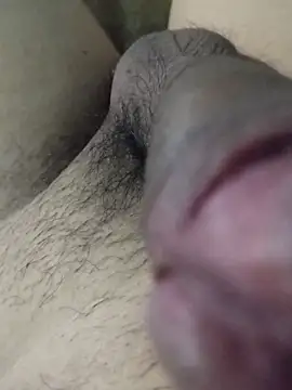 sexy-456789 online show from February 2026 04:25:01 PM