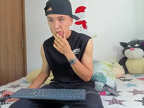 DLC76 online show from January 2026 05:29:02 PM