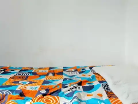 DLC76 online show from January 2026 06:22:02 PM