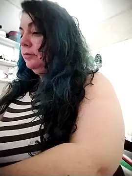 candydust online show from February 2026 03:28:02 AM