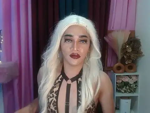 Snapshot of Kendalllust chatting on January 2026 06:02:02 PM Kendalllust online show from January 2026 06:02:02 PM