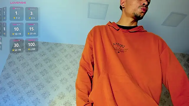 Sanji Pulse online show from February 2026 02:43:01 AM