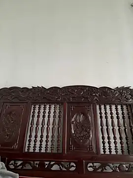 Bayby-xxx online show from February 2026 09:52:02 AM