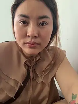 Bayby-xxx online show from February 2026 08:40:02 AM