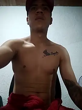 jheico collins online show from February 2026 02:33:01 PM