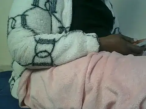 Gorgeous29th online show from March 2026 04:08:01 AM