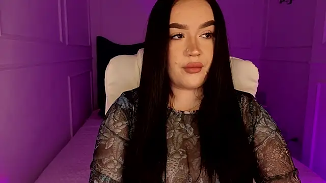 tinafox  online show from April 2026 07:09:01 AM