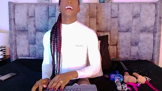 samirths boy  online show from February 2026 05:56:01 PM