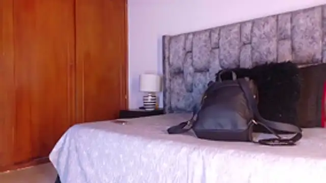 samirths boy  online show from July 2026 07:51:02 PM