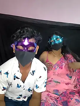 hotcopuleandsweet online show from March 2026 04:00:01 PM