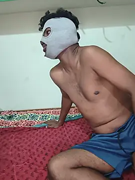 hotcopuleandsweet online show from June 2026 04:15:02 AM