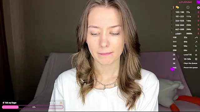 elsadaedra online show from February 2026 09:16:02 AM