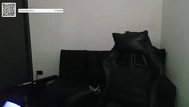 cash master888 online show from February 2026 12:20:01 AM