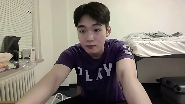 hoon025 online show from January 2026 07:35:02 AM