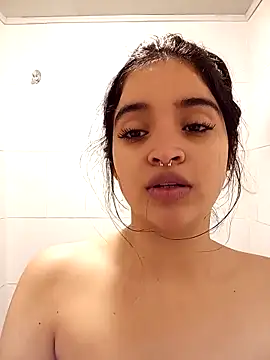 VanessaDoofenshmirtz online show from March 2026 11:54:02 AM