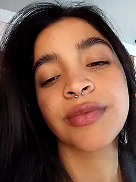 VanessaDoofenshmirtz online show from March 2026 03:45:01 PM