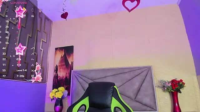 Snapshot of valeri_sotoo chatting on February 2026 01:26:02 PM valeri sotoo online show from February 2026 01:26:02 PM