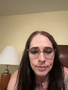 KylaRaven online show from March 2026 03:11:01 AM