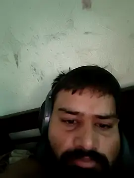 Snapshot of SakshiPradeepkumar chatting on April 2026 10:38:01 AM SakshiPradeepkumar online show from April 2026 10:38:01 AM