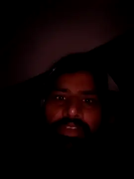 Snapshot of SakshiPradeepkumar chatting on April 2026 10:40:02 PM SakshiPradeepkumar online show from April 2026 10:40:02 PM