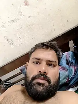 Snapshot of SakshiPradeepkumar chatting on April 2026 10:00:02 PM SakshiPradeepkumar online show from April 2026 10:00:02 PM