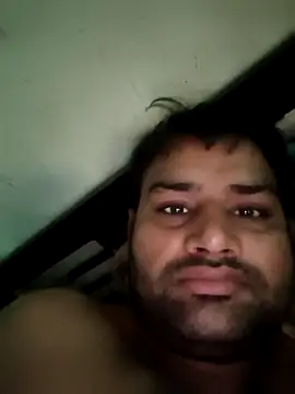 Snapshot of SakshiPradeepkumar chatting on April 2026 11:13:02 AM SakshiPradeepkumar online show from April 2026 11:13:02 AM