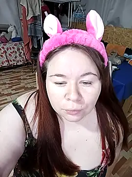 Florsex96 online show from March 2026 09:24:02 AM
