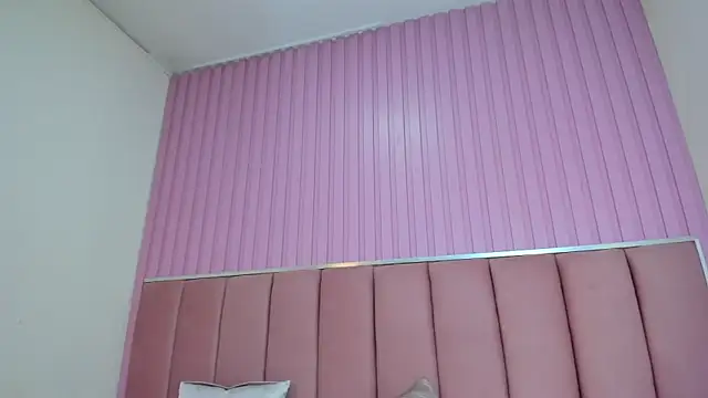 Zoehoney hl online show from February 2026 10:09:01 PM