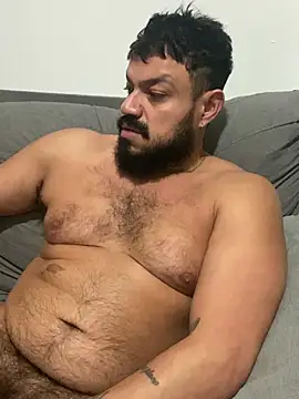 latinCuplex online show from February 2026 01:23:02 AM