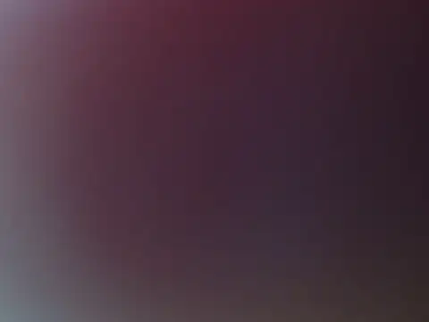 Snapshot of rosa_skinny chatting on May 2026 02:02:01 PM rosa skinny online show from May 2026 02:02:01 PM