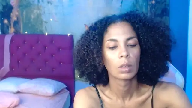 Snapshot of rosa_skinny chatting on June 2026 12:32:02 AM rosa skinny online show from June 2026 12:32:02 AM