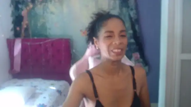 Snapshot of rosa_skinny chatting on June 2026 07:26:01 PM rosa skinny online show from June 2026 07:26:01 PM