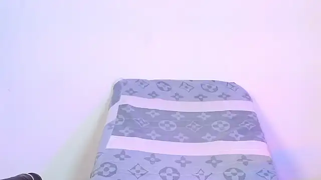 MEGAN   X online show from March 2026 07:32:01 PM