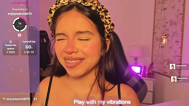 rubby grundy online show from March 2026 02:33:02 AM