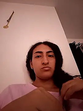 Linda Sex online show from January 2026 08:13:02 PM