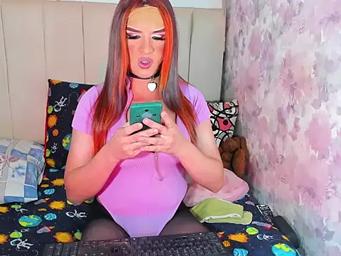 sara sant online show from March 2026 03:18:01 PM