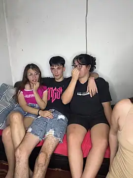 sofiagonet online show from February 2026 04:13:02 AM