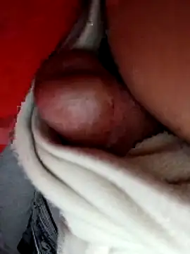 Joker12085 online show from February 2026 10:26:01 PM