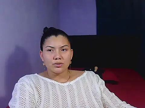 Violetta-Helena online show from March 2026 05:01:02 AM