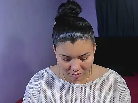 Violetta-Helena online show from March 2026 05:34:02 AM