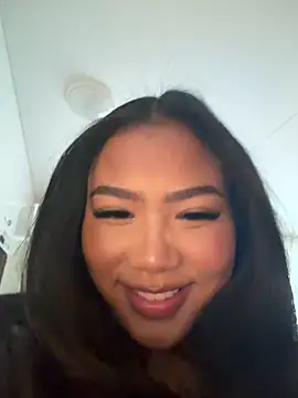 TitiTinyThai online show from March 2026 04:57:01 PM