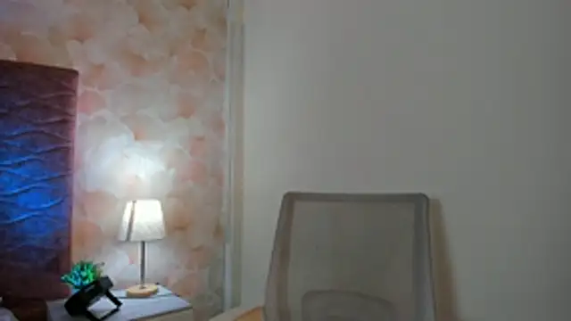 Xara Shadow online show from February 2026 10:37:02 PM