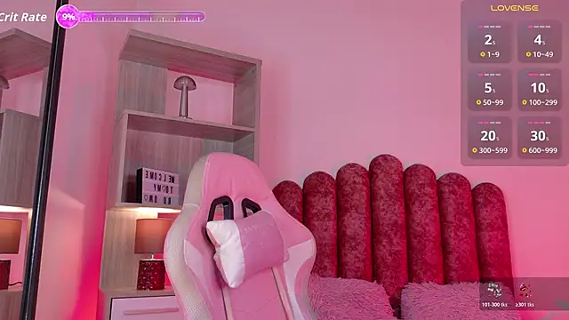 Snapshot of Eli-Bluee chatting on February 2026 12:38:02 PM Eli-Bluee online show from February 2026 12:38:02 PM