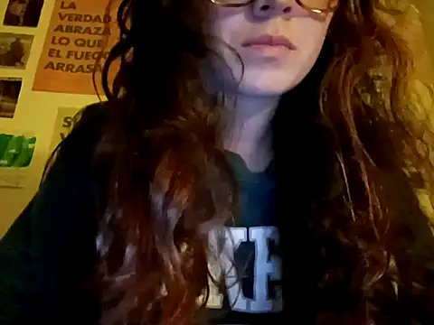 Raven  5 online show from February 2026 03:27:02 AM