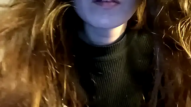 Raven  5 online show from March 2026 03:45:01 AM