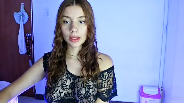 pochilove online show from March 2026 08:14:01 PM