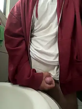 josmor121029ms online show from April 2026 11:59:02 AM