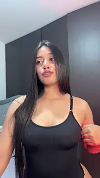 mss alis online show from February 2026 04:57:02 AM